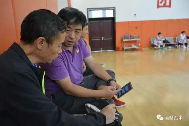 如何通过篮球训练和心理辅导提升自信_1
