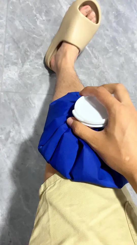 为什么篮球活动是提升个人技能的最佳方式_1